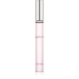 Calvin Klein - Euphoria Woman EDP 15ml Fashion