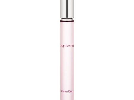 Calvin Klein - Euphoria Woman EDP 15ml Fashion