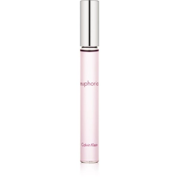 Calvin Klein - Euphoria Woman EDP 15ml Fashion