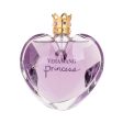 Princess Tester Eau de Toilette Online