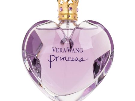 Princess Tester Eau de Toilette Online