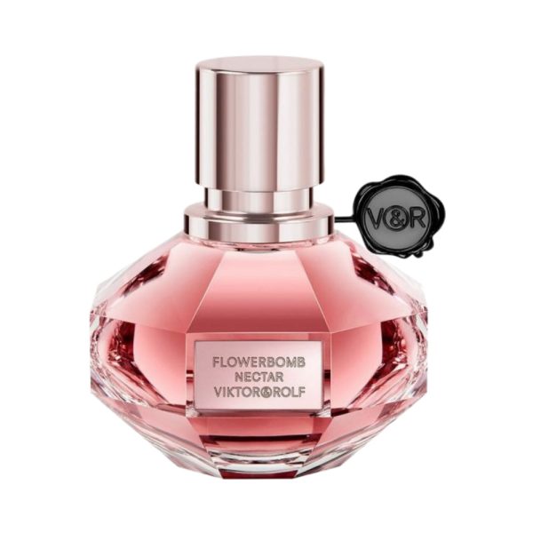 Flowerbomb Nectar Eau de Parfum For Cheap