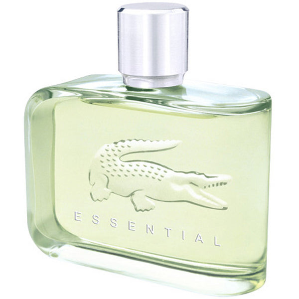 Lacoste - Essential EDT 75ml For Cheap