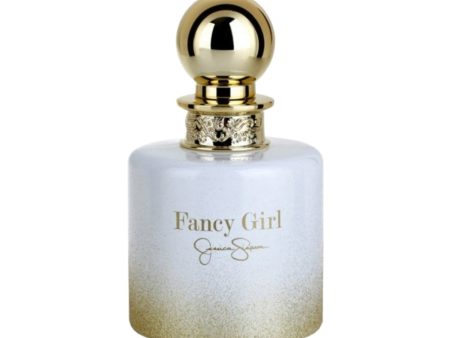 Fancy Girl Eau de Parfum Cheap