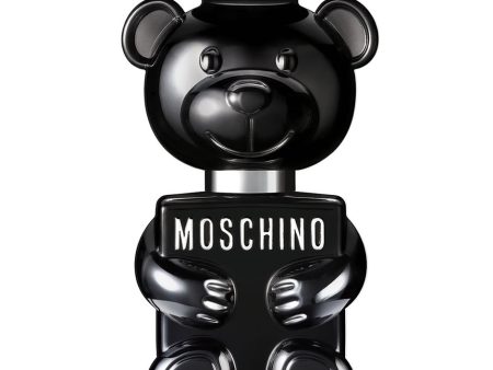 Moschino - Toy Boy EDP 50ml For Sale