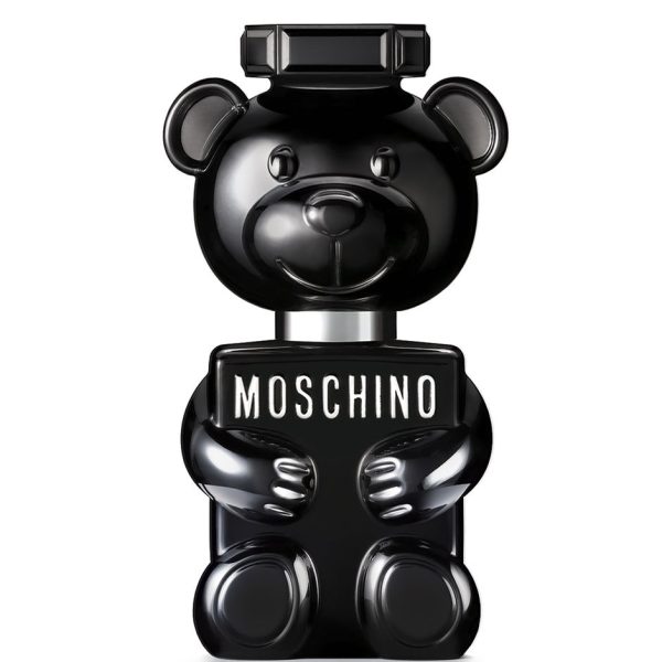 Moschino - Toy Boy EDP 50ml For Sale