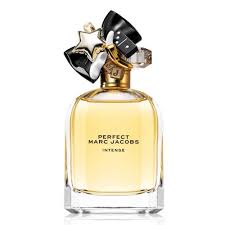 Perfect Intense Tester Eau de Parfum Sale