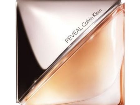 Reveal Eau de Parfum Cheap