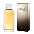 Horizon Eau de Toilette Online now