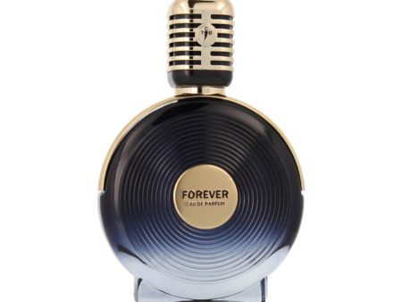 Forever Her Eau De Parfum Discount