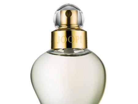 Joop - All About Eve EDP 40ml Cheap