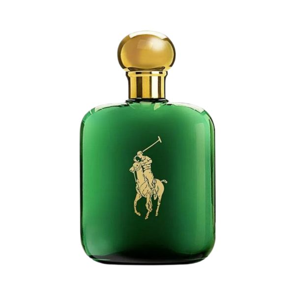 Polo Eau de Toilette For Sale