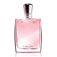 Lancome - Miracle EDP 100ml Online Sale