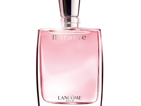 Lancome - Miracle EDP 100ml Online Sale