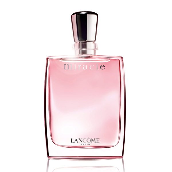 Lancome - Miracle EDP 100ml Online Sale