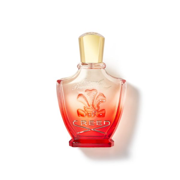 Royal Princess Oud Eau de Parfum Cheap