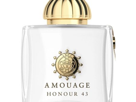 Amouage - Honour 43 Woman EXTRAIT 100ml For Cheap