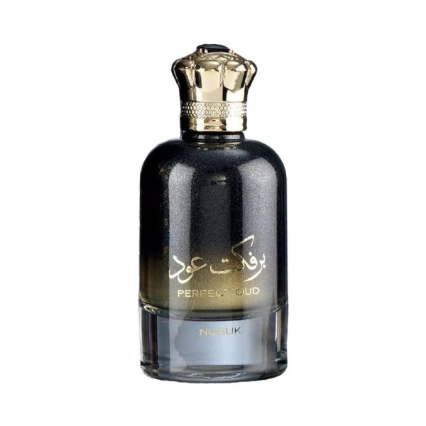 Perfect Oud Eau de Parfum For Discount