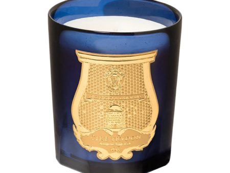 Salta Classic Candle Candle Online