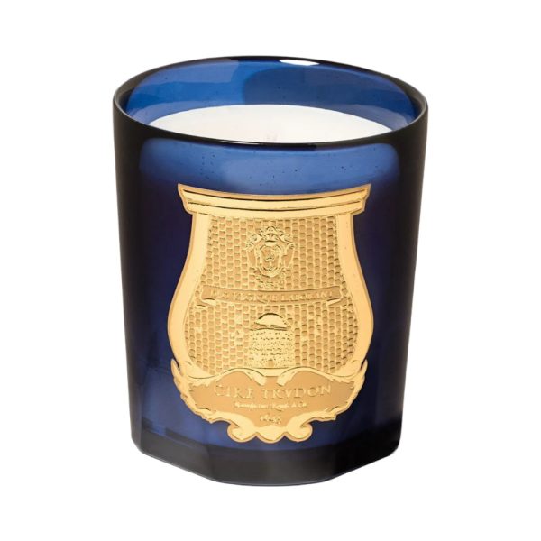 Salta Classic Candle Candle Online