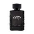 Uomo Signature Tester Eau De Parfum Supply