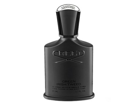 Creed - Green Irish Tweed EDP 50ml Online