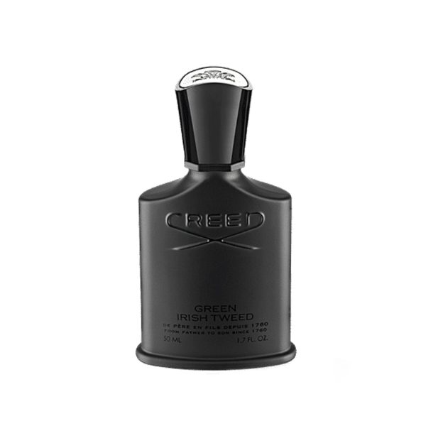 Creed - Green Irish Tweed EDP 50ml Online