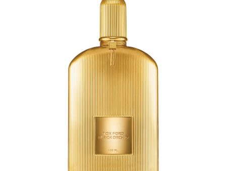 Tom Ford - Black Orchid PARFUM 100ml For Cheap