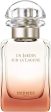 Un Jardin Sur La Lagune 2 Piece Eau de Toilette on Sale