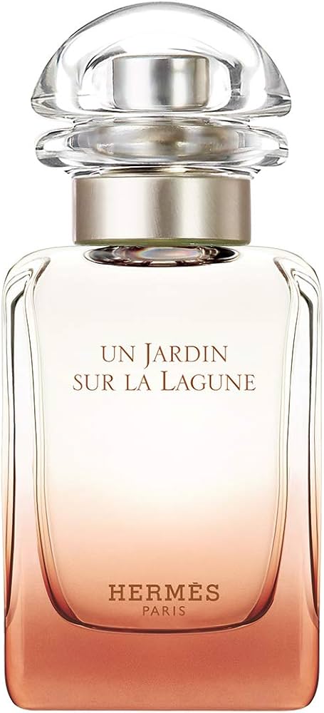 Un Jardin Sur La Lagune 2 Piece Eau de Toilette on Sale