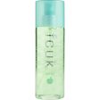 Sinful Apple And Freesia Body Mist Online Hot Sale