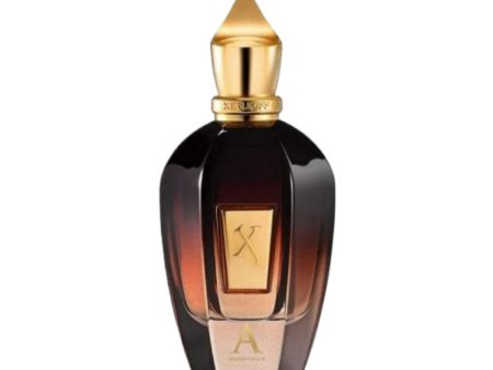 Alexandria II Eau de Parfum Supply