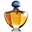 Guerlain - Shalimar EDP 90ml For Discount