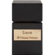 Tiziana Terenzi - Siene 100ml Sale