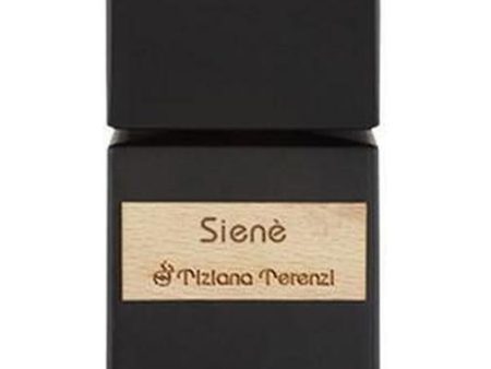 Tiziana Terenzi - Siene 100ml Sale