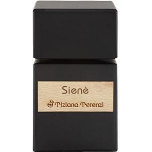 Tiziana Terenzi - Siene 100ml Sale