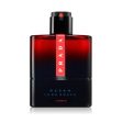 Prada - Ocean LE PARFUM 100ml Online Sale