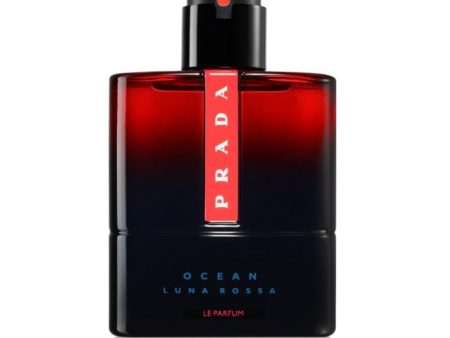 Prada - Ocean LE PARFUM 100ml Online Sale