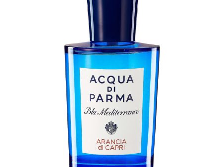 Acqua di Parma - Arancia di Capri EDT 150ml Hot on Sale