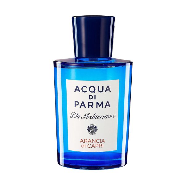 Acqua di Parma - Arancia di Capri EDT 150ml Hot on Sale