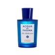 Acqua di Parma - Arancia di Capri EDT 180ml Online Hot Sale