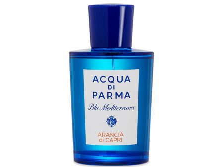 Acqua di Parma - Arancia di Capri EDT 180ml Online Hot Sale