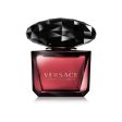 Versace - Crystal Noir EDT 90ml Online