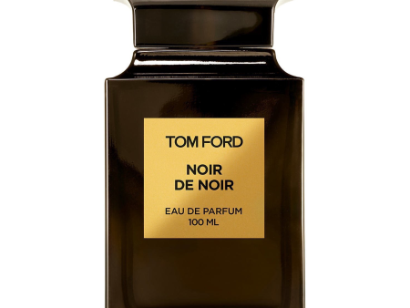 Tom Ford - Noir de Noir EDP 100ml Online Sale