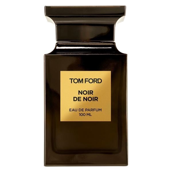 Tom Ford - Noir de Noir EDP 100ml Online Sale