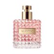 Valentino Donna Eau De Parfum Discount