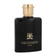 Trussardi - Uomo EDT 50ml Online now