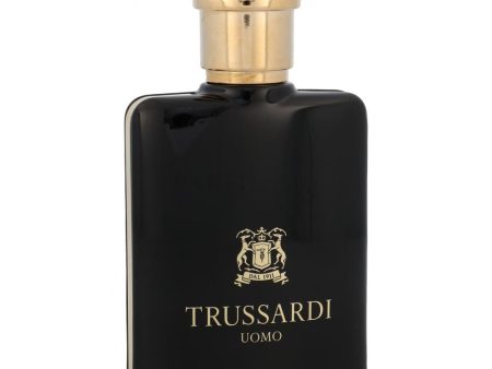 Trussardi - Uomo EDT 50ml Online now