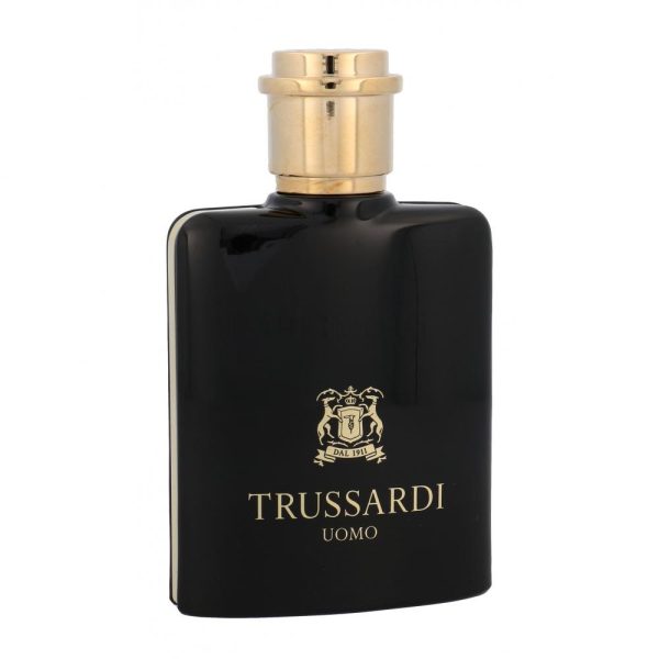 Trussardi - Uomo EDT 50ml Online now