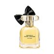 Perfect Intense Tester Eau de Parfum Sale